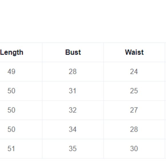 Women's Strip Wide Legged Jumpsuit - Picture 5 of 5